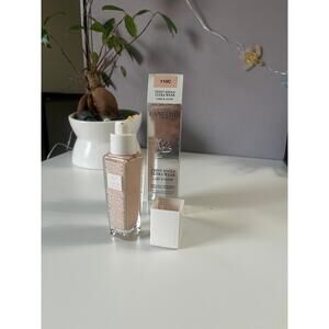 Lancôme Teint Idole Ultra Wear Foundation - 110C